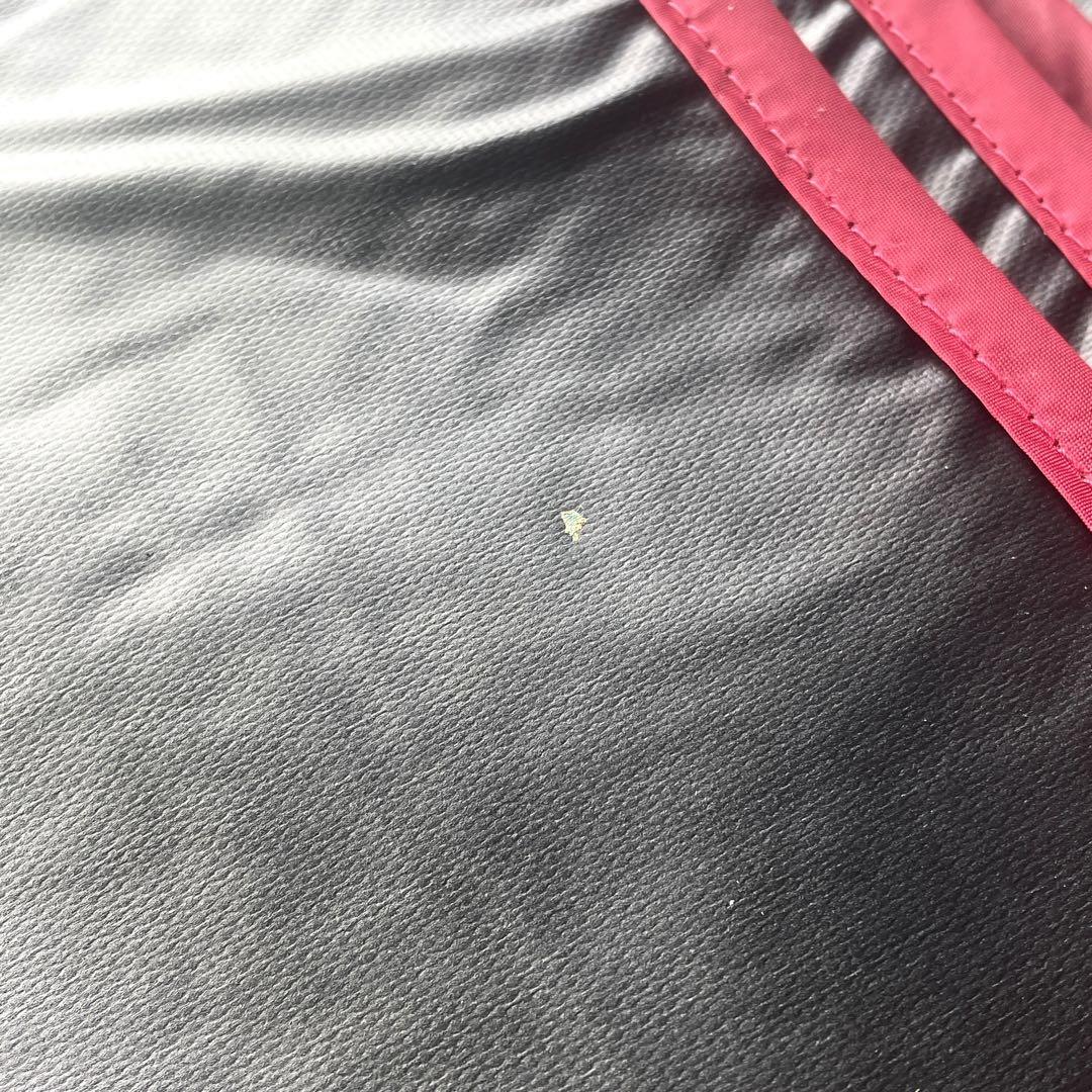 【 peak】 リビングシー/フロアマット/TM-380/TM-385