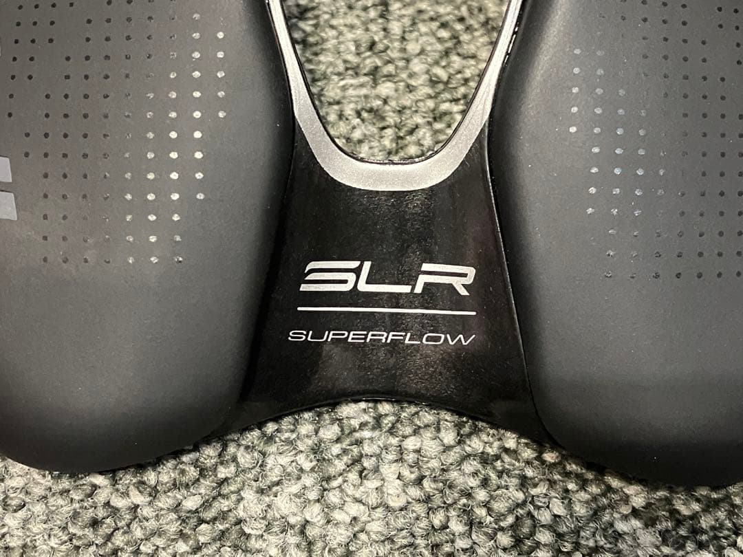 Selle ITALIA SLR BOOST TM スーパーフロー S