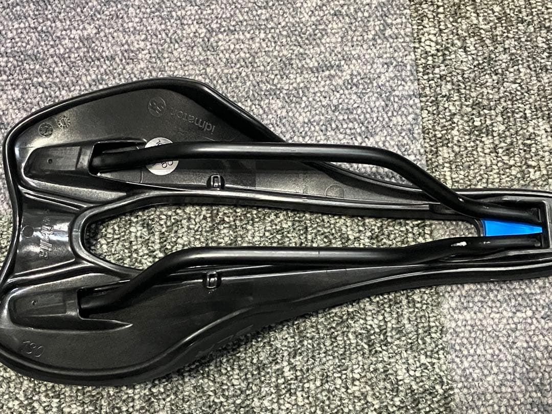 Selle ITALIA SLR BOOST TM スーパーフロー S