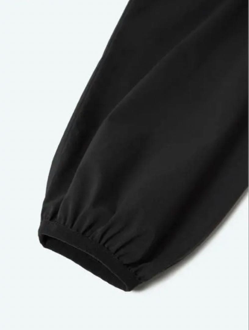 PENGUIN ポロシャツブラック