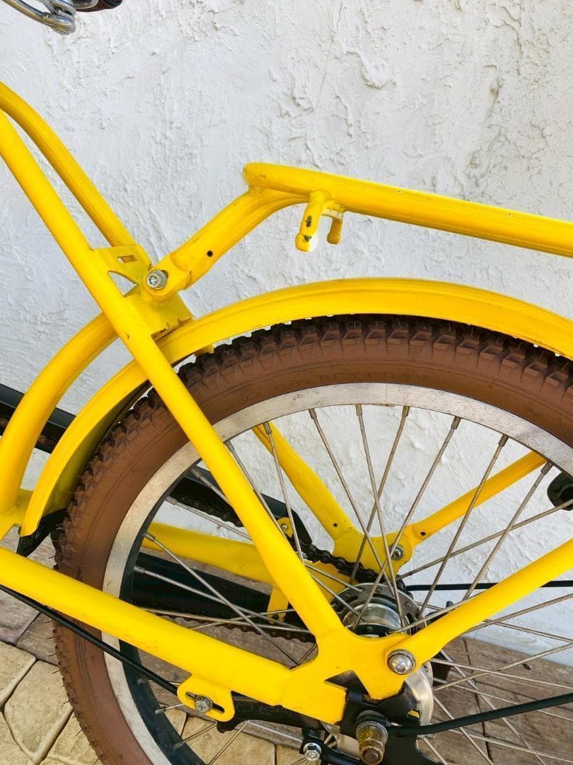 【全国送料無料】新品部品 子供乗せ対応 12Ah　バビー　B001　電動自転車