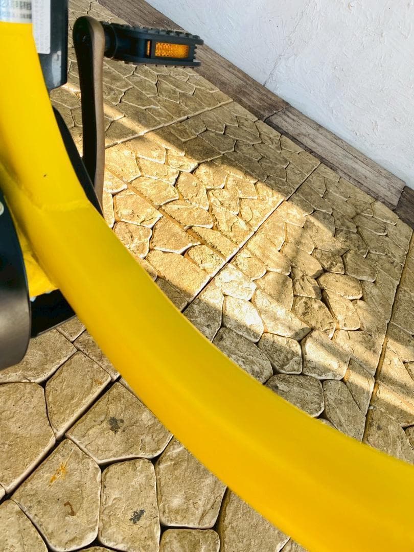 【全国送料無料】新品部品 子供乗せ対応 12Ah　バビー　B001　電動自転車