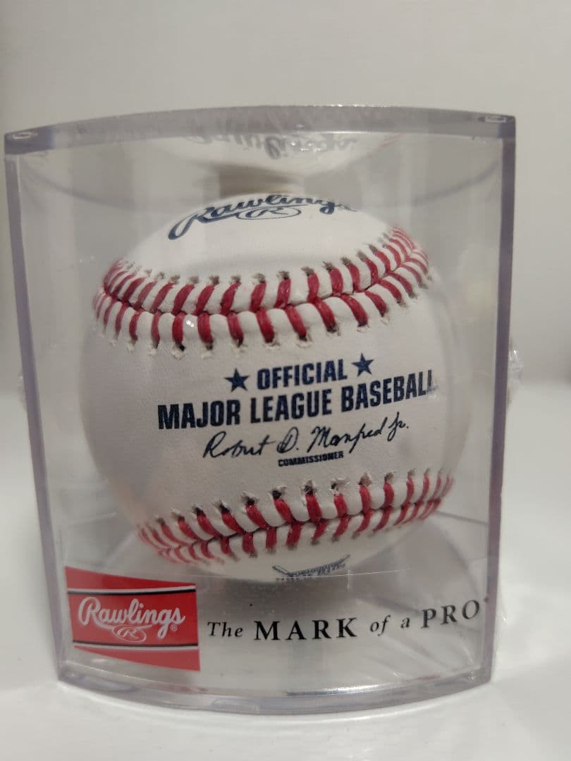 公式メジャーリーグベースボール ホームランダービー2021　大谷翔平出場