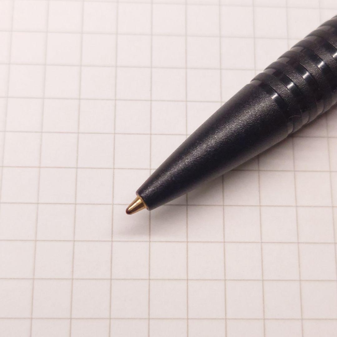 PARKER itala ボールペン 廃番 廃盤