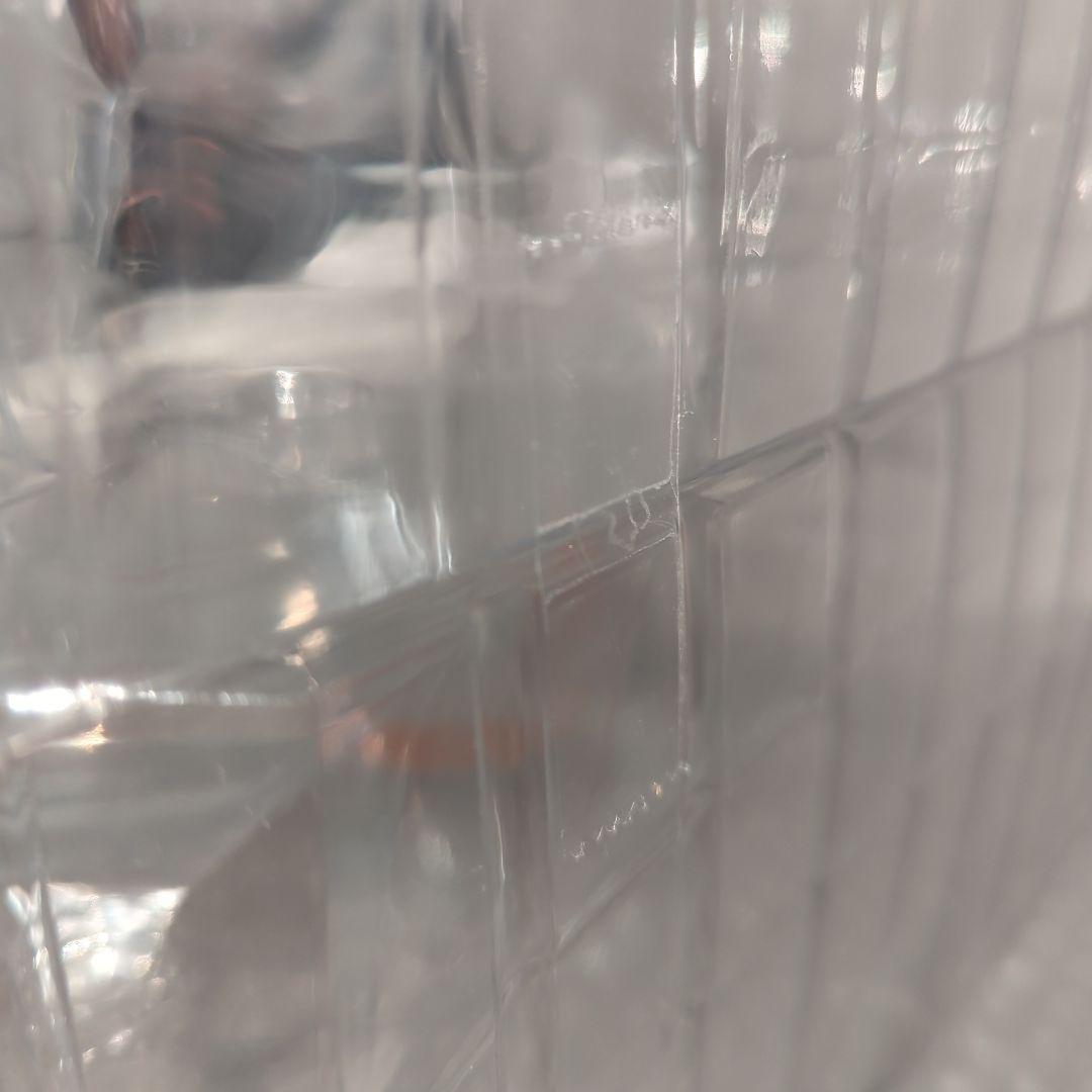 〚内未開封〛ベレス ファイアーエムブレム 1/7 フィギュア