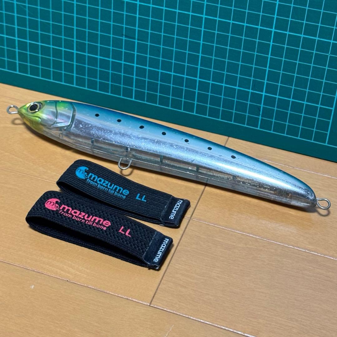 シマノ 20ステラSW 18000HG オーシャンマーク カスタム オマケ付き