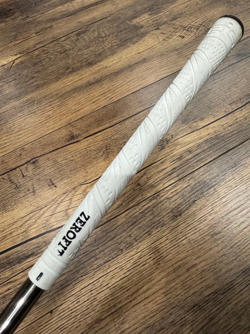 アキラプロダクツ AKIRA PROTOTYPE H-856 アッタスSW