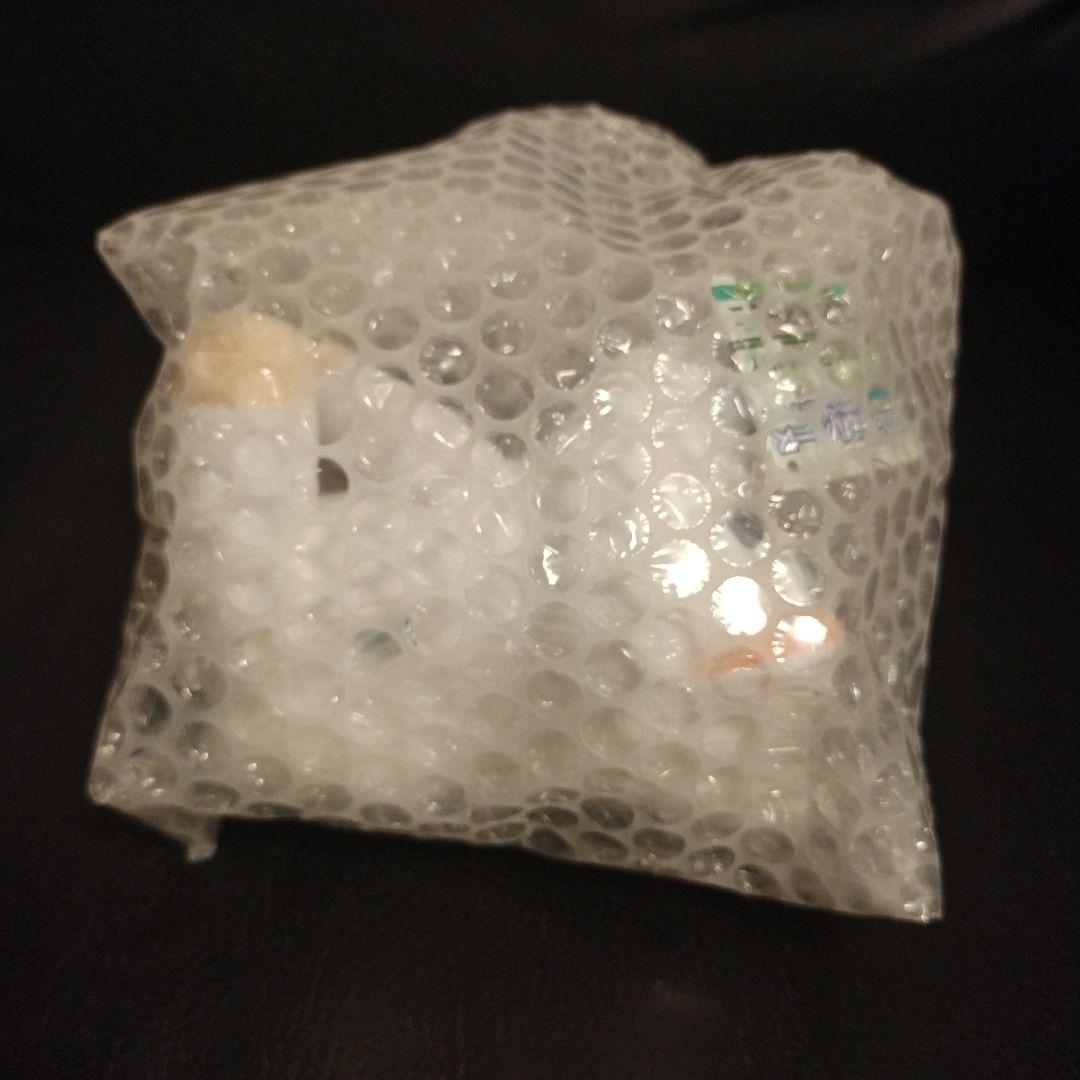 DMM エクラドネージュ アイドルホースぬいぐるみ