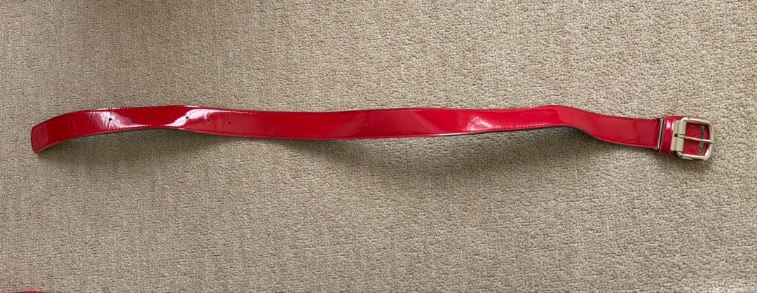 porte ポルテ ユニフォーム