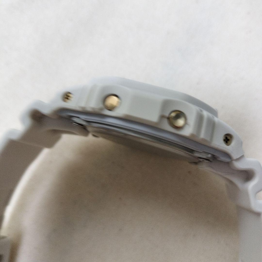 G-SHOCK ロッテ キシリトール 羽生結弦 プロデュース オリジナル