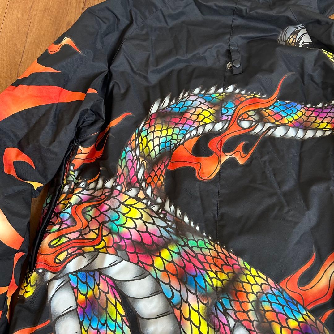 GACKT × Kissmark PROJECT Rouge et Noir