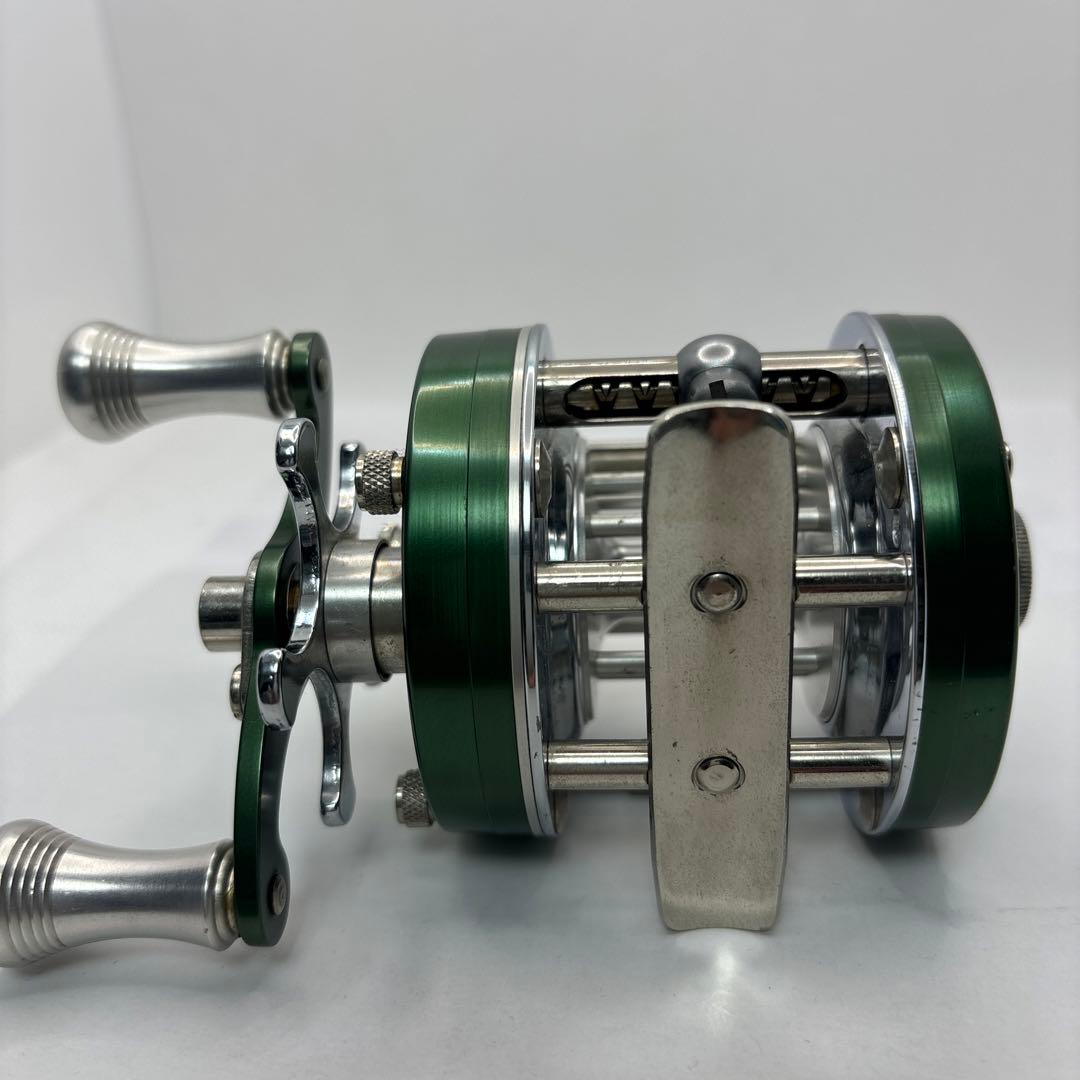 五十鈴工業BC700