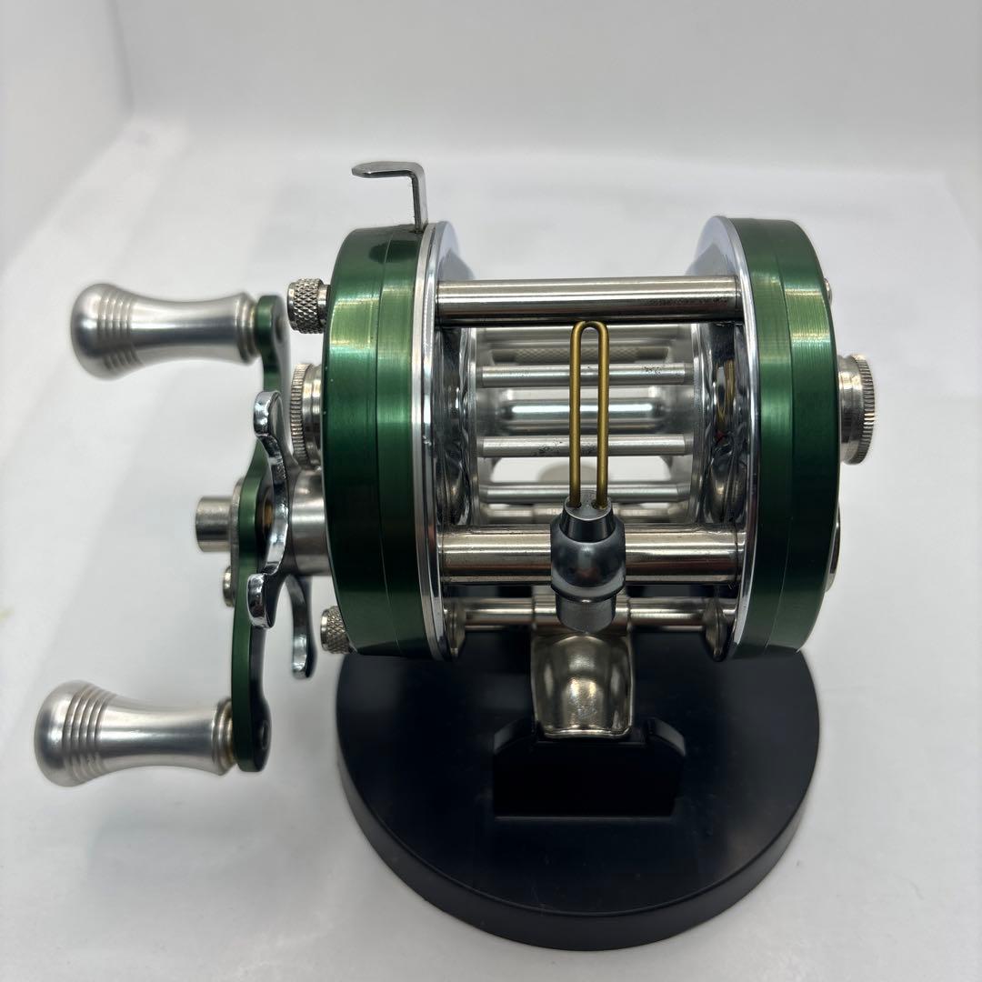 五十鈴工業BC700