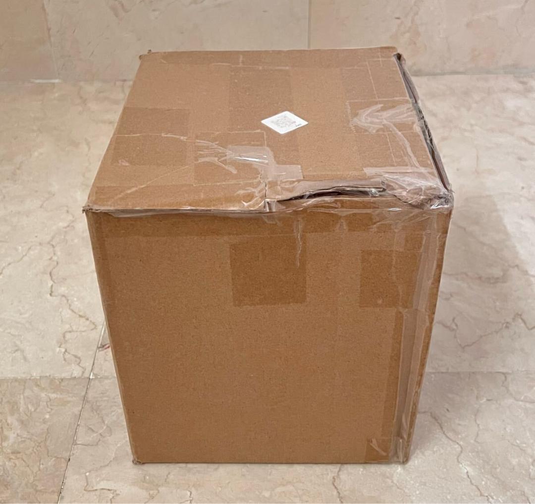 六角形 アコーディオン 20キー 40トーン