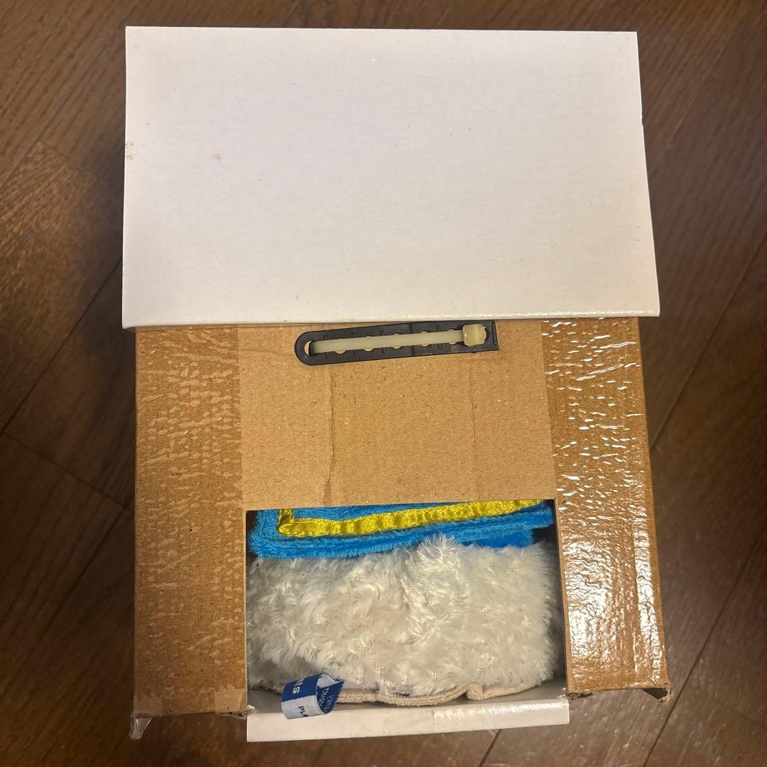 Disney Sound Pets ドナルドダック