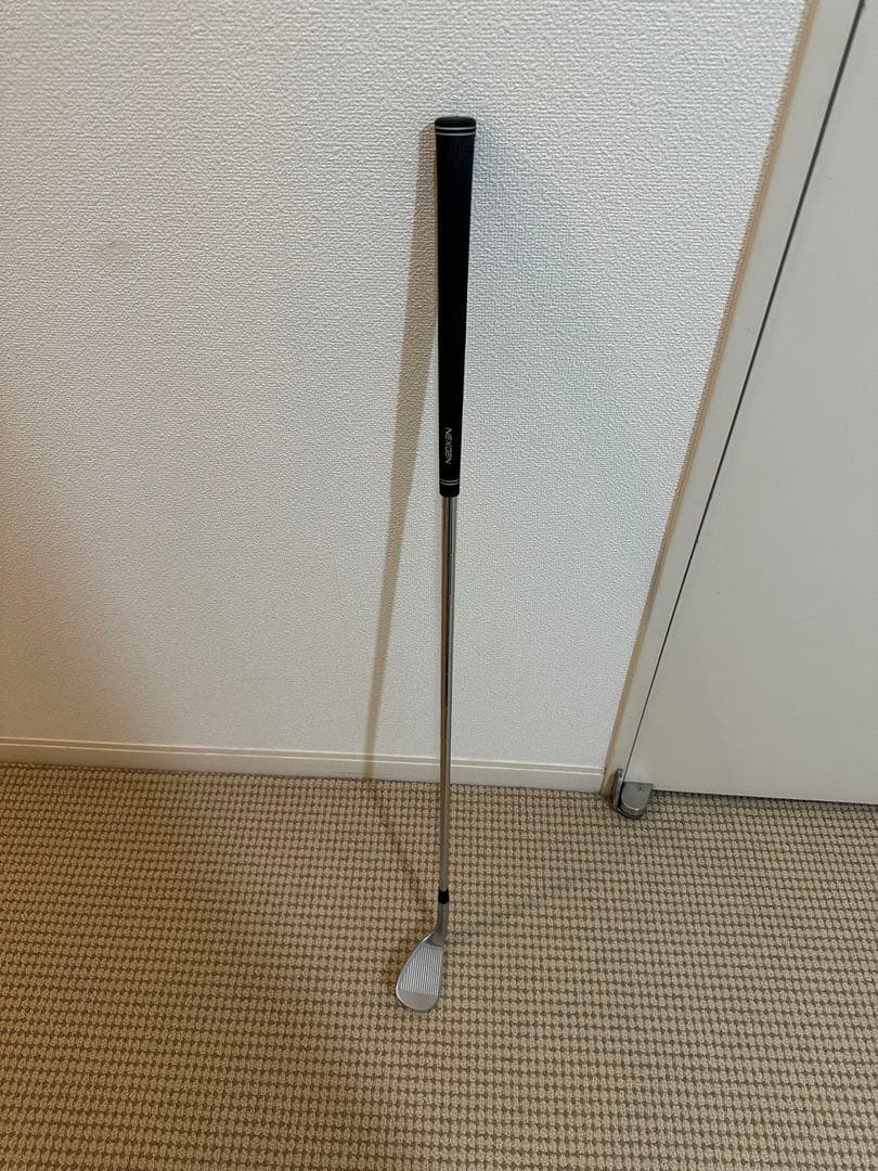 希少⭐︎ NEXGEN FORGEDウェッジ　54°