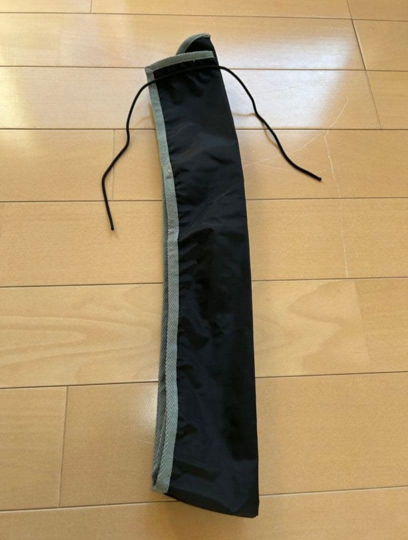 ひしも SOLDUM GHOST(ソルダムゴースト) SOMG-B575