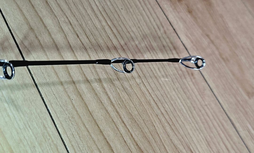 ひしも SOLDUM GHOST(ソルダムゴースト) SOMG-B575