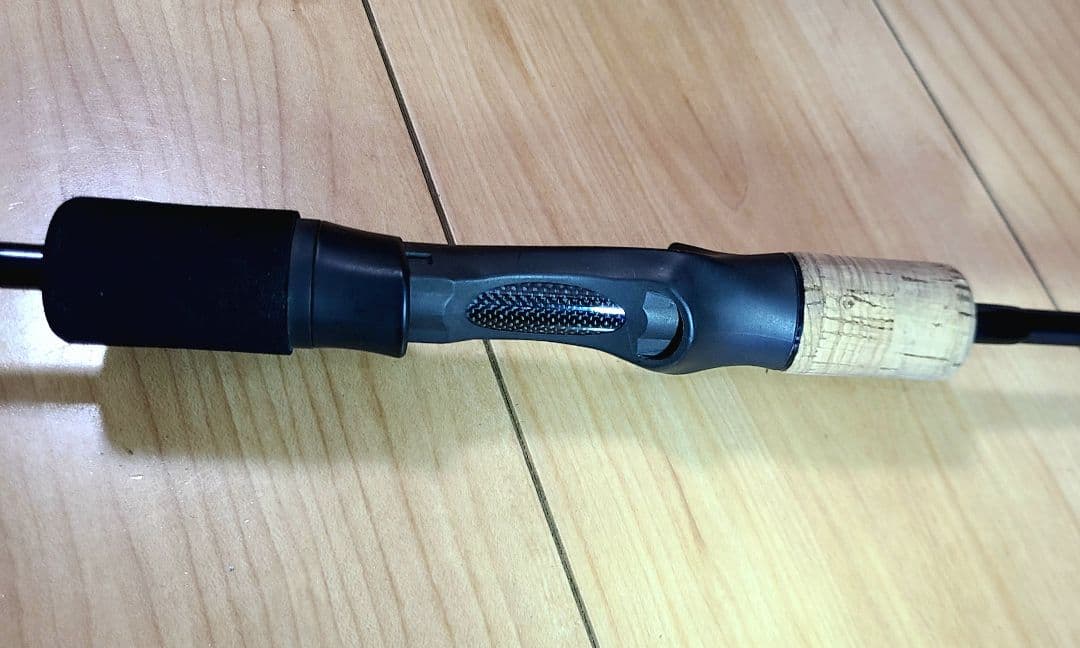 ひしも SOLDUM GHOST(ソルダムゴースト) SOMG-B575