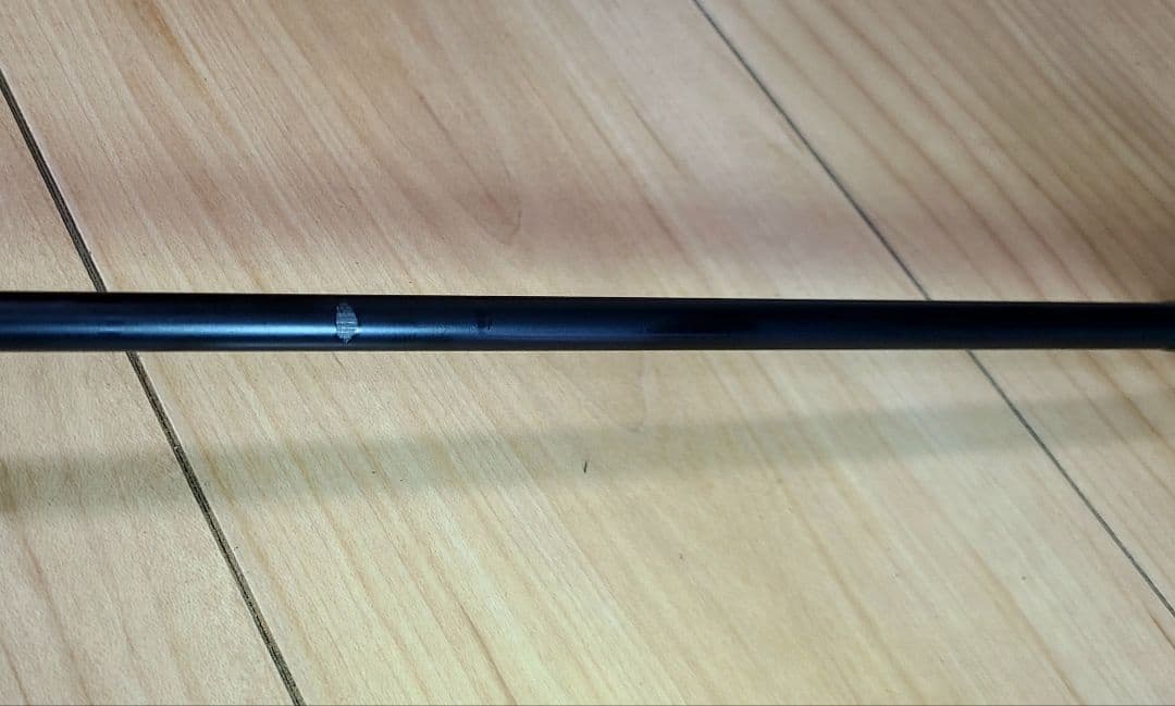 ひしも SOLDUM GHOST(ソルダムゴースト) SOMG-B575