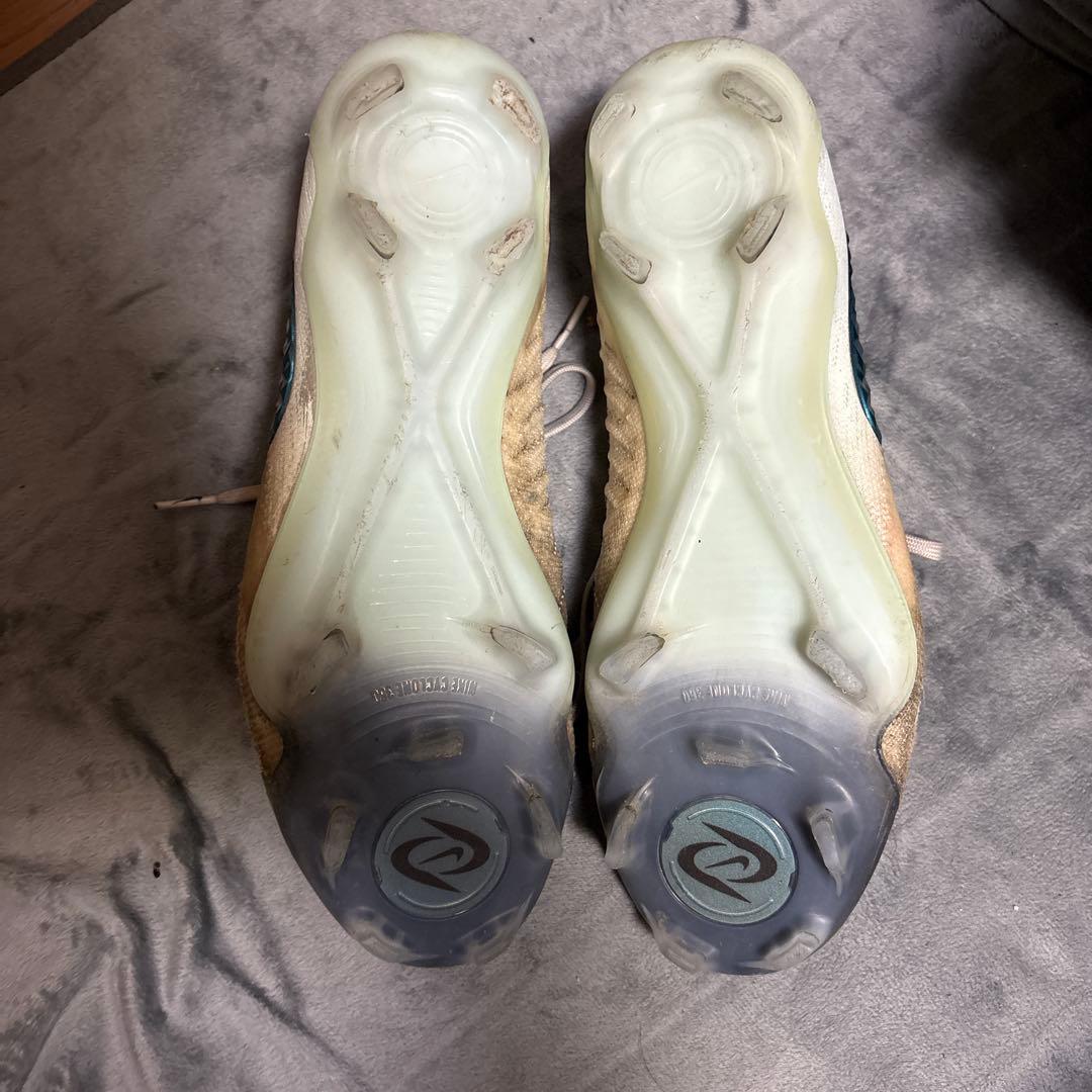 Nike ファントム GX 2 エリート FG 26cm