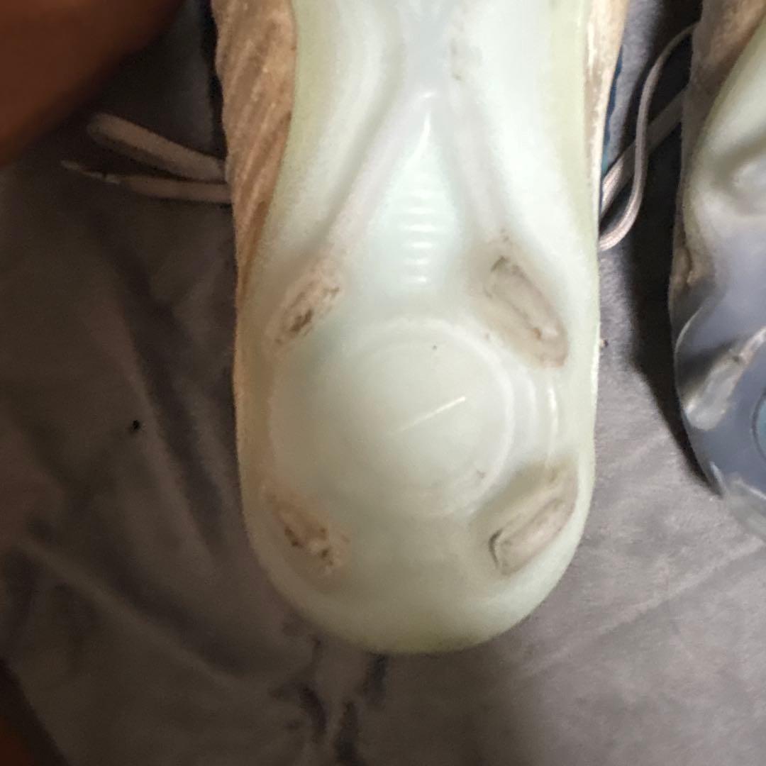 Nike ファントム GX 2 エリート FG 26cm