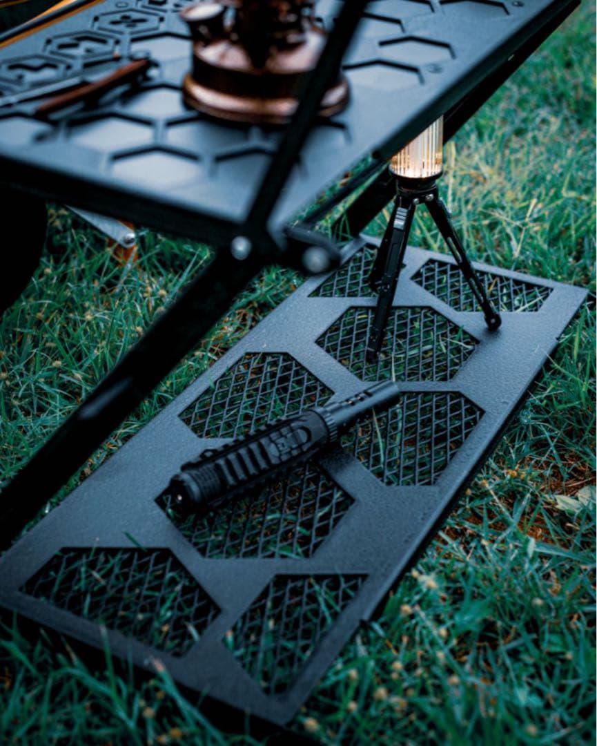 The Arth × NATURE TONES リトルワークスタンド 新品未使用