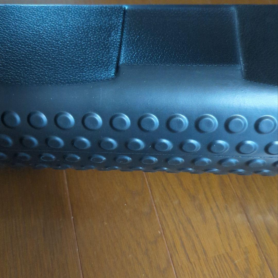 ティップネス　スリムタッチ