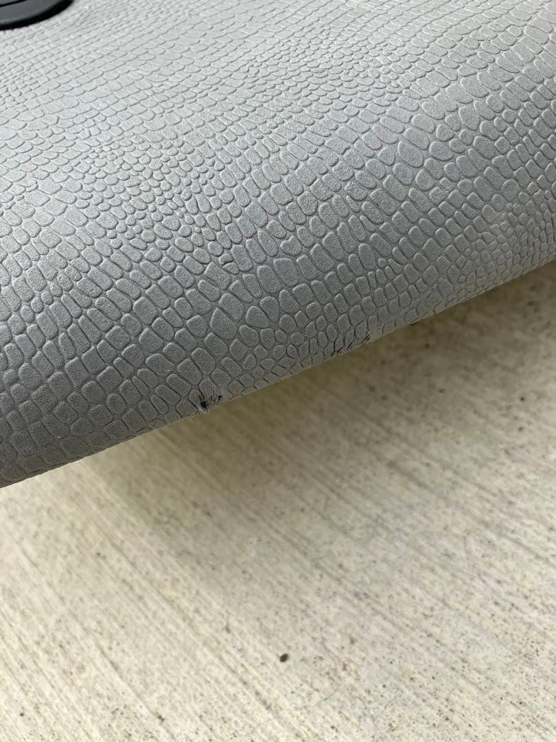 ソフトボード　7'0