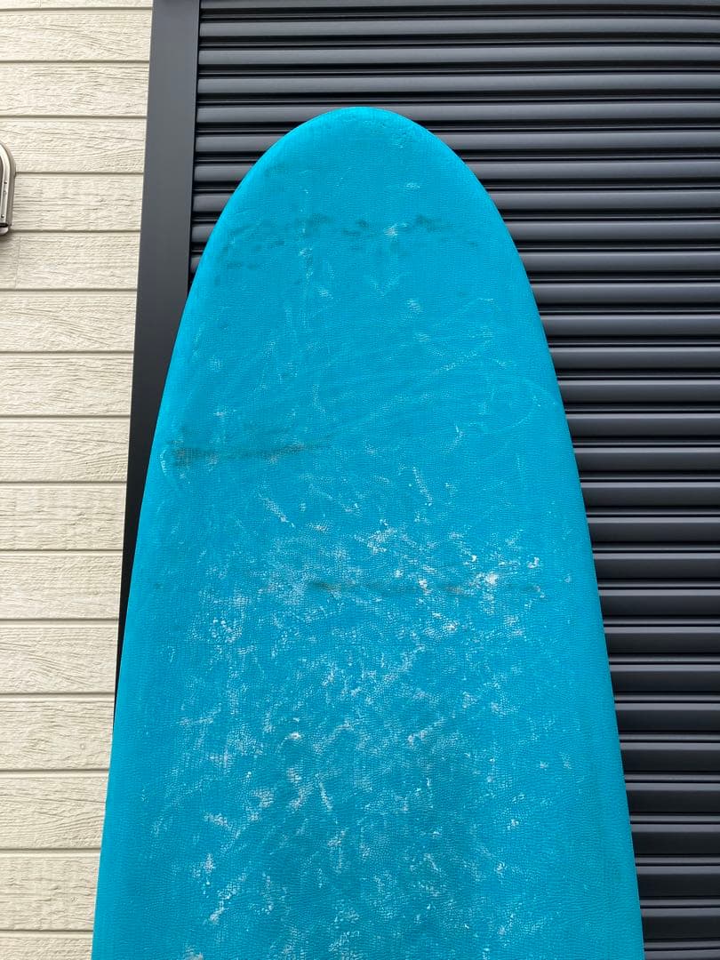 ソフトボード　7'0