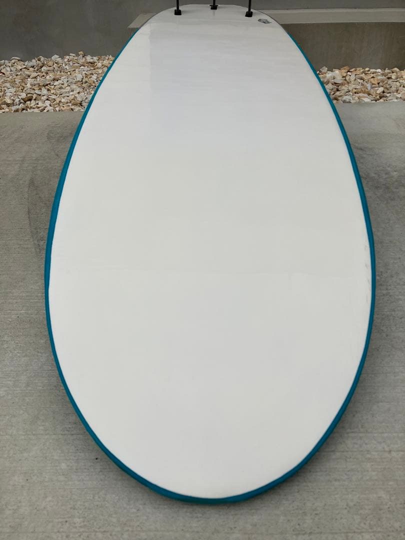 ソフトボード　7'0