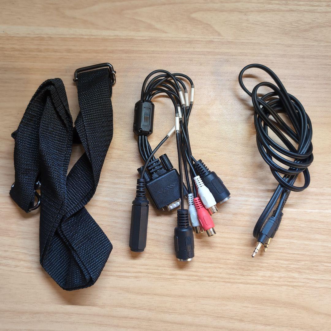 RME Babyface 漆 オーディオインターフェイス