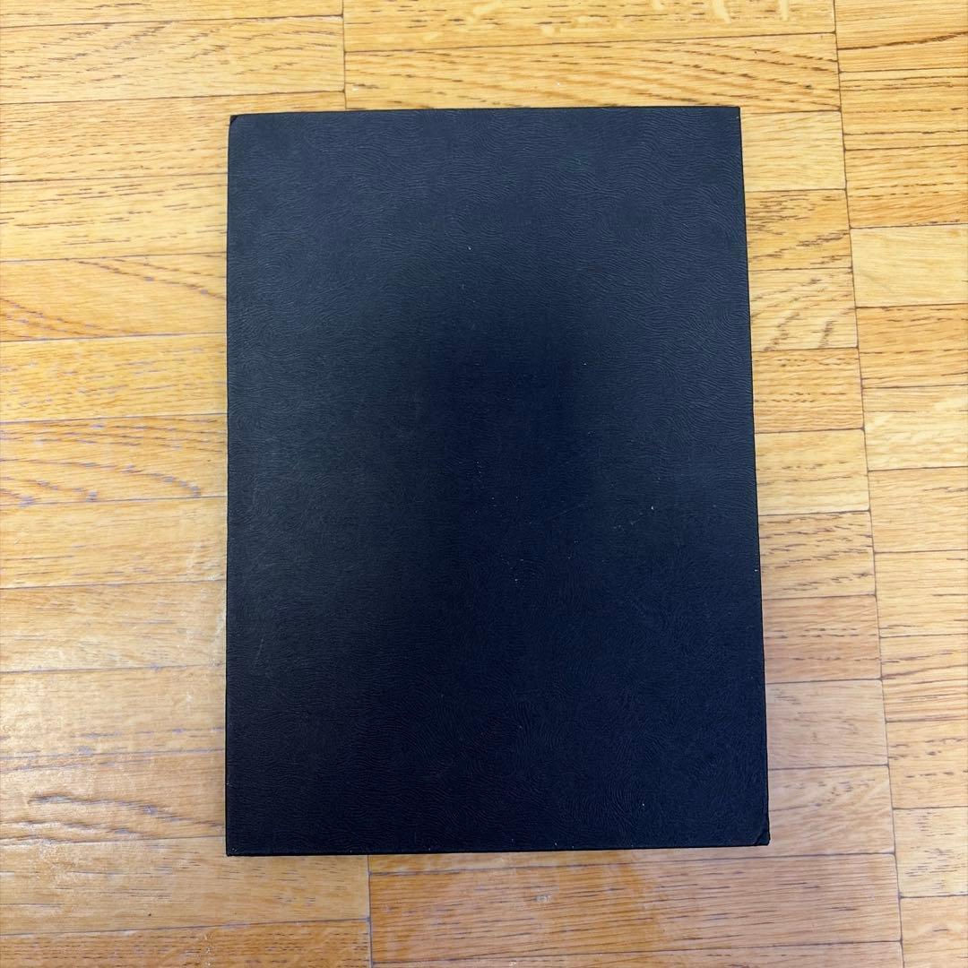 値下げ相談可　魔界呪文帳 非売品　シール帳セットベビースタービックリカップ