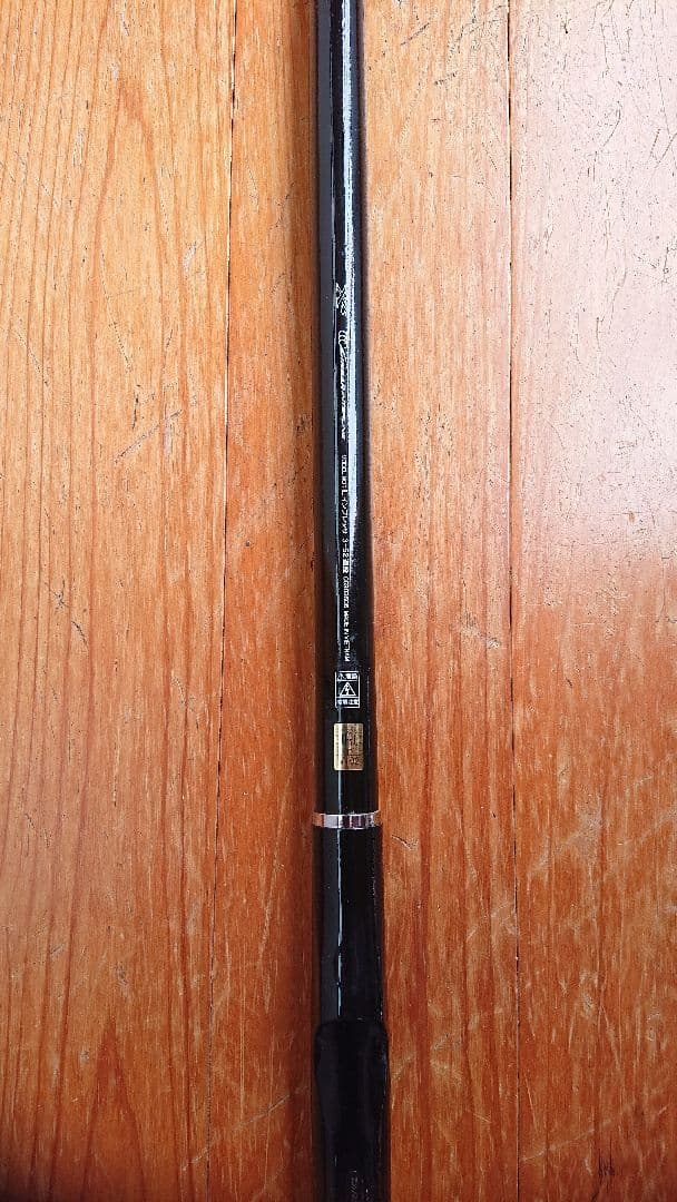 a*︎様 ダイワインターライン インプレッサ 遠投 ３号 52