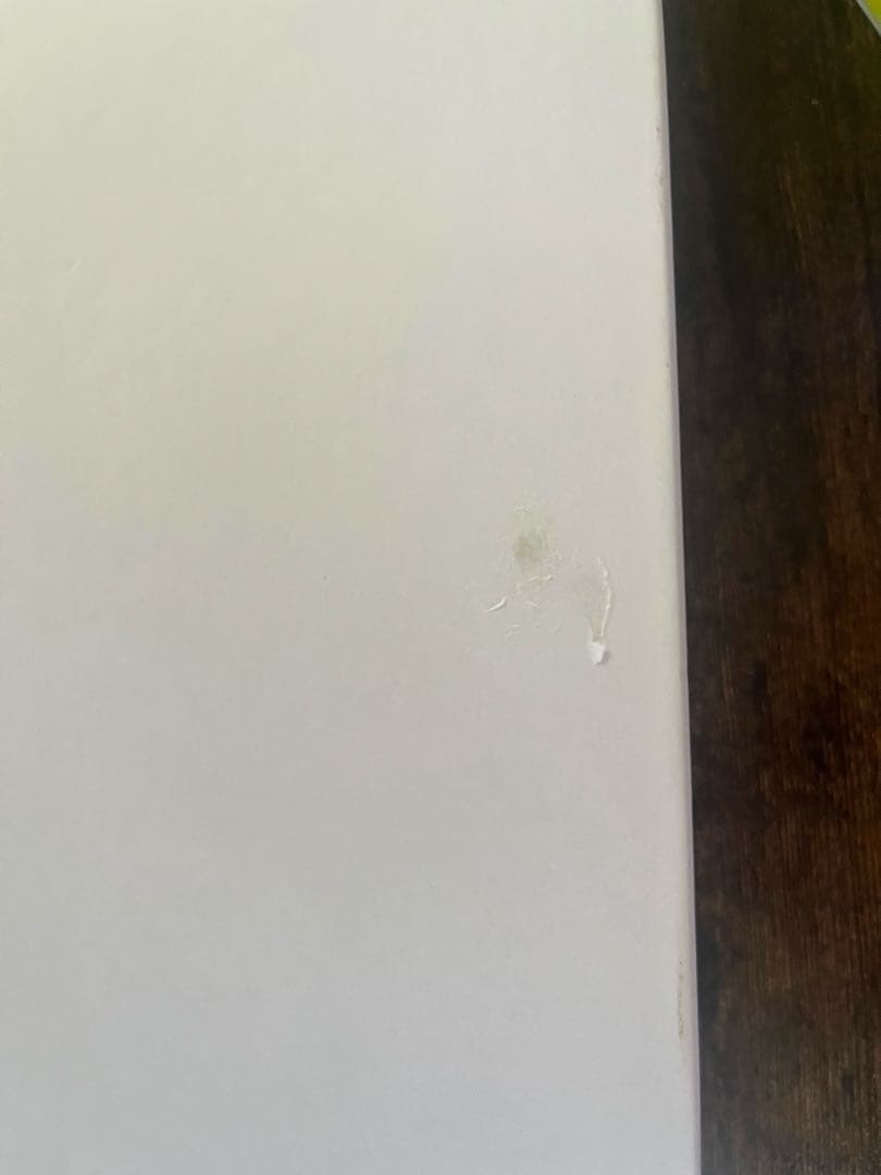 僕のヒーローアカデミア 原画展 1000ピースジグソーパズル