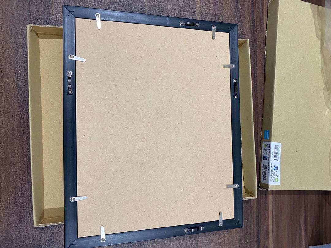 劇場版　夏目友人帳　石起こしと怪しき来訪者　キャラファイングラフ