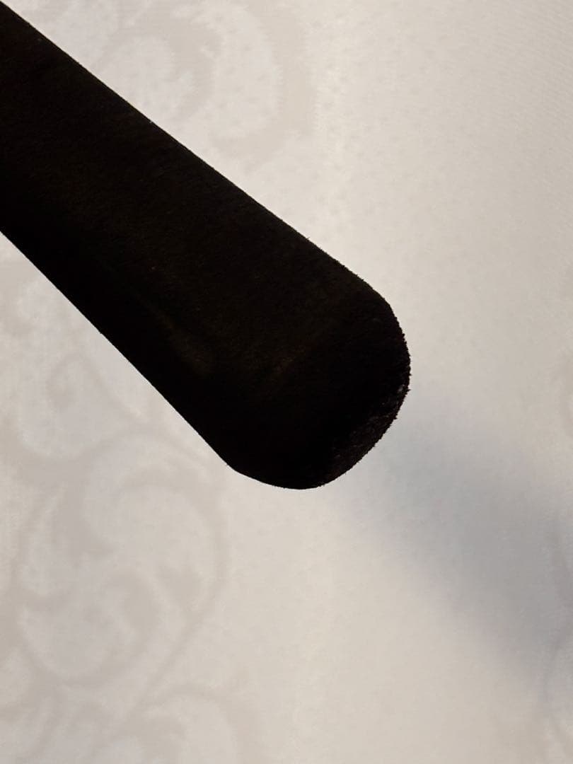 COLTSNIPER SS ショアジギングロッド