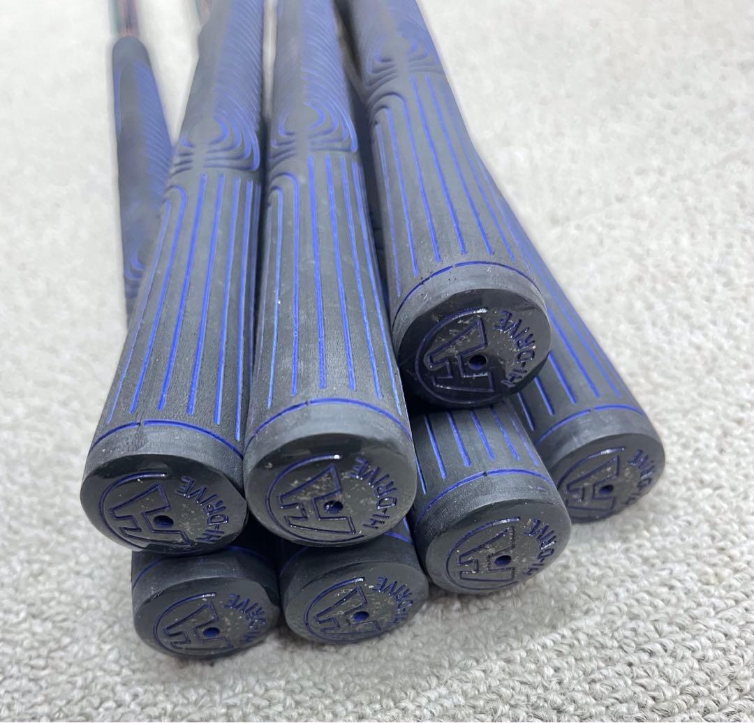 ChristyWright クリスティライト レディース レディス ゴルフクラブ