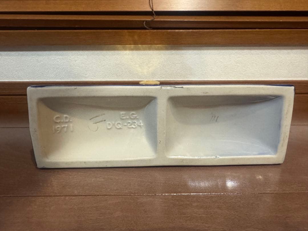 フリーメイソン　ウィスキー　ボトル　ウイスキー