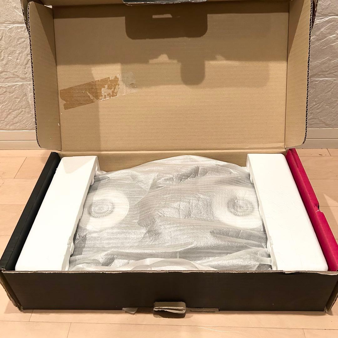 【美品】 Pioneer DJ DDJ-SB3 DJコントローラー