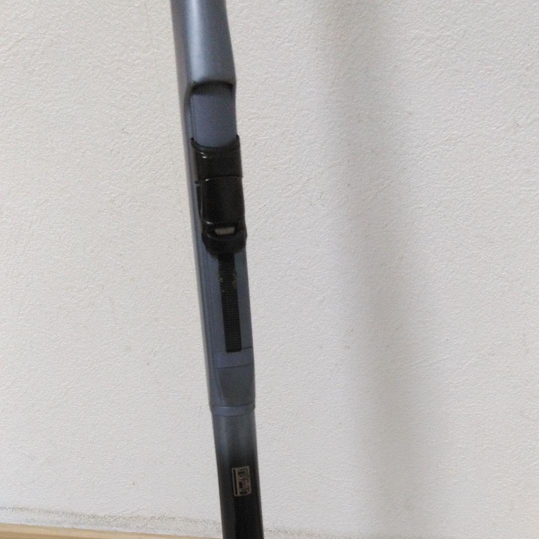 NFT製　POWERLOOP ADVANCE 磯鳴