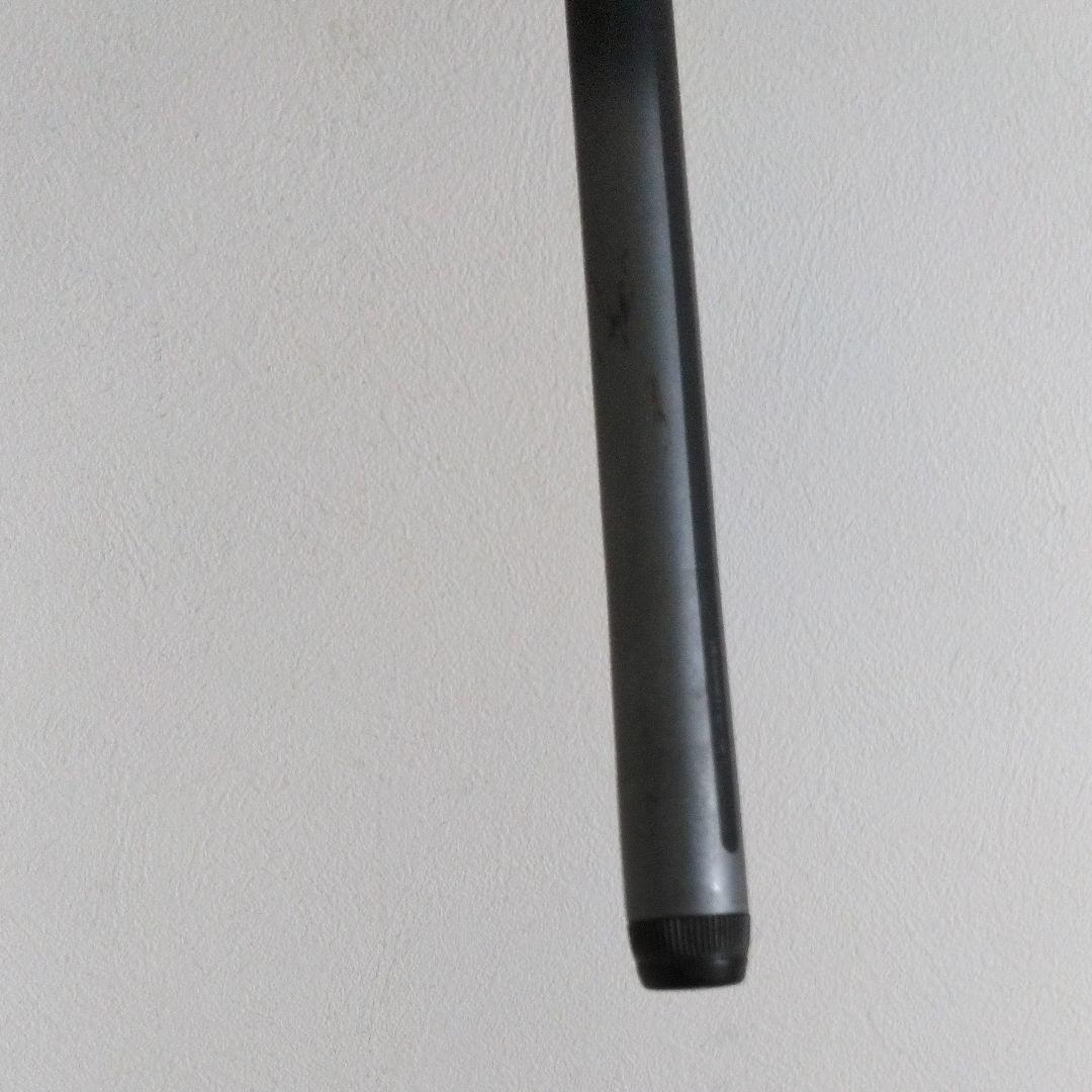 NFT製　POWERLOOP ADVANCE 磯鳴