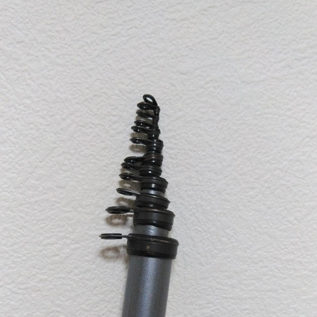 NFT製　POWERLOOP ADVANCE 磯鳴