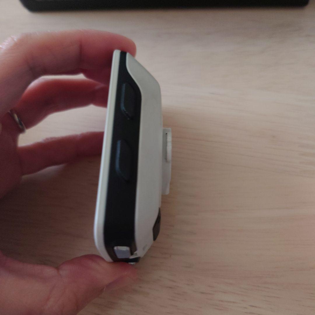 アクセサリー GARMIN EDGE 520j