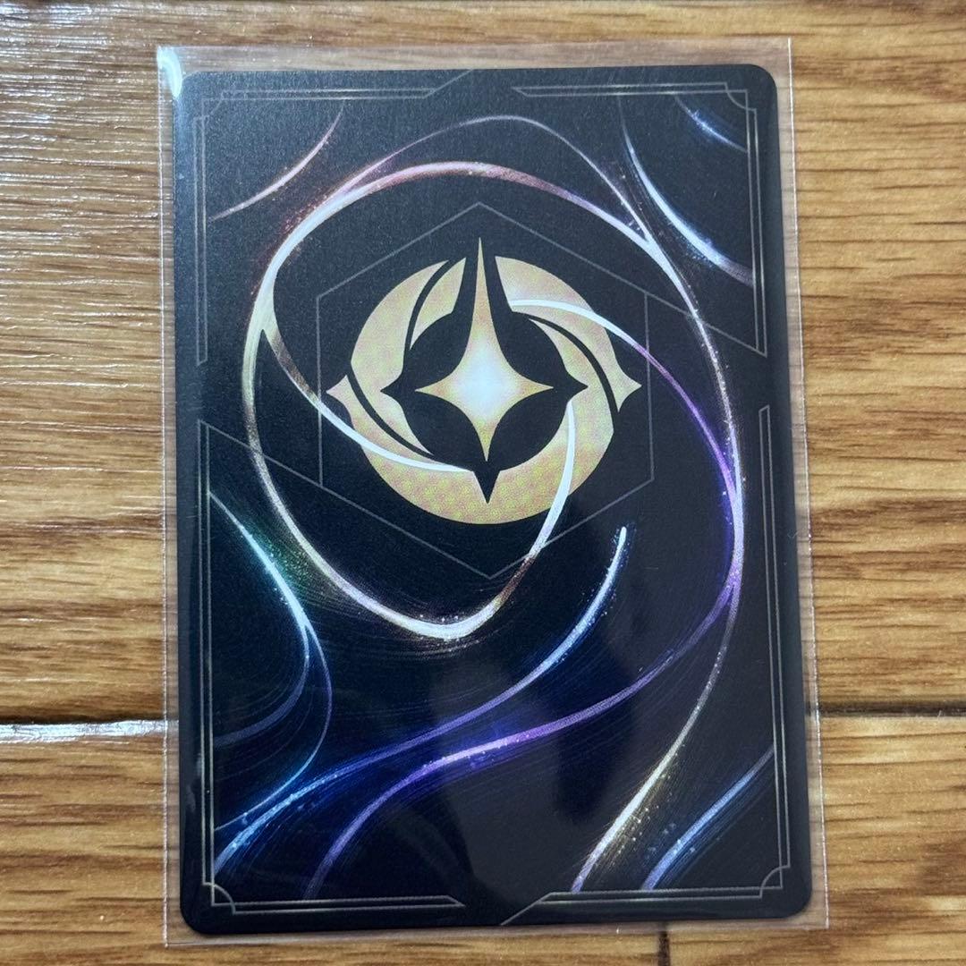 美品✨ ロルカナ エルサ エンチャンテッド 冬の精霊