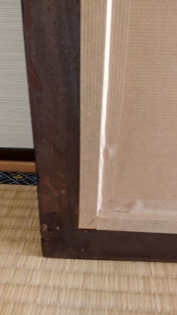 カシニョール　犬の散歩