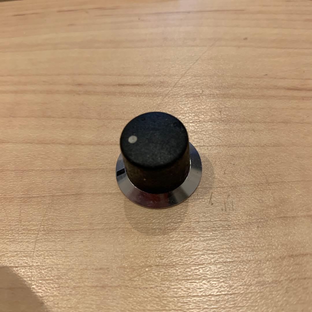 T-REX SOULMATE [訳あり]