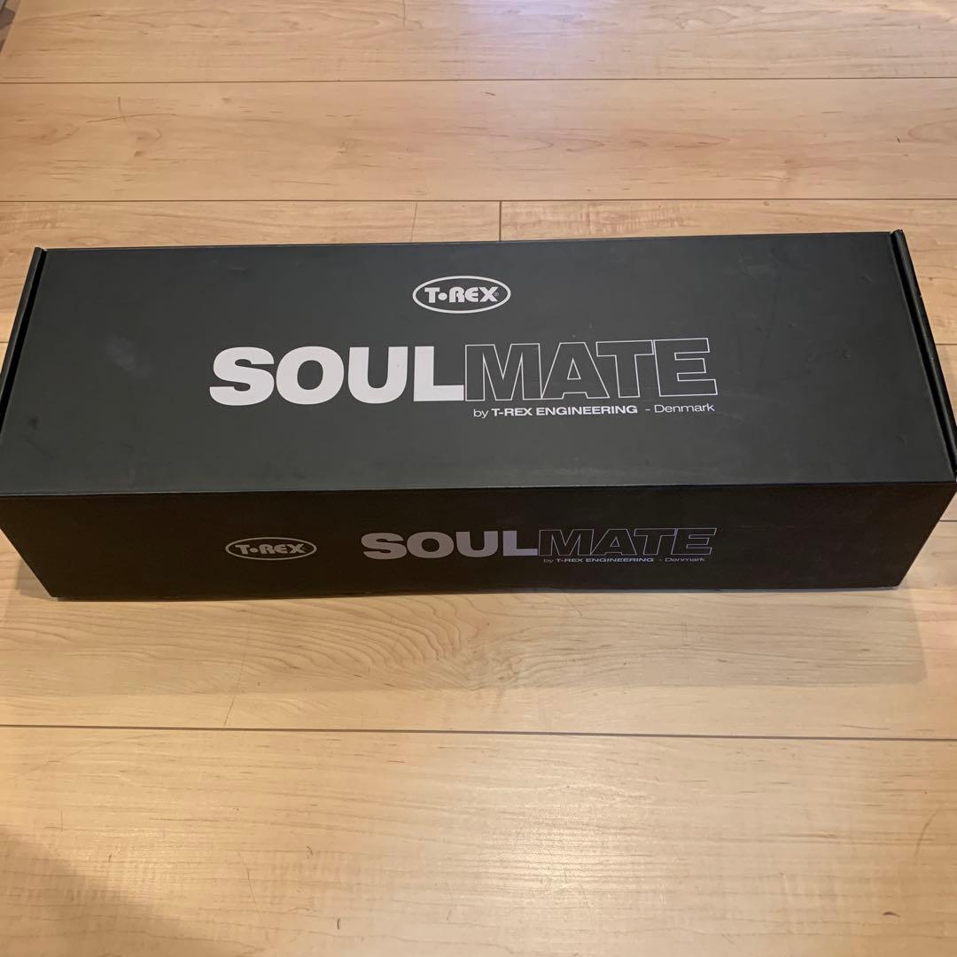 T-REX SOULMATE [訳あり]