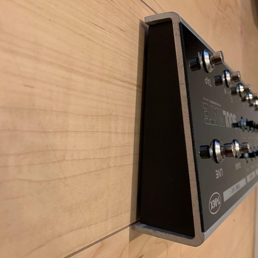 T-REX SOULMATE [訳あり]