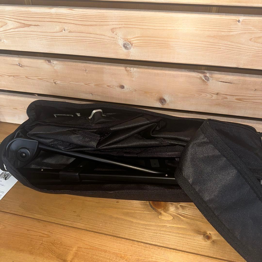 テーブル・チェア・ハンモック MskkY